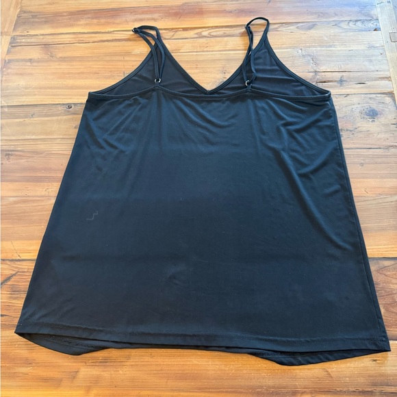 Women's Casual Camisole (Set of 2) - Picture 4 of 10